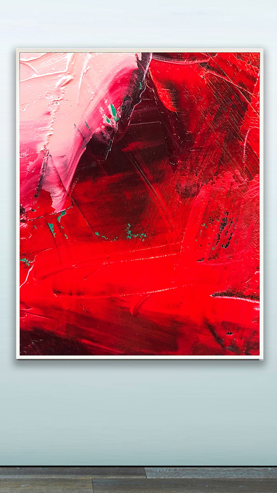 Slide 8 (Mobile)